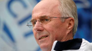 Sven-Goran.jpg