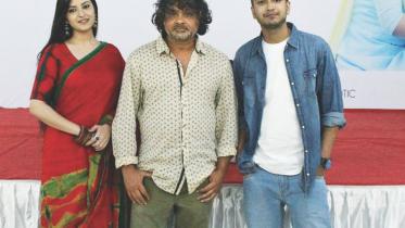 Swapnajaal