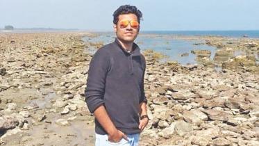 Swapnil Ahmed Piash.jpg