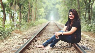 SWARNA