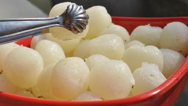 sweets-577228_960_720.jpg
