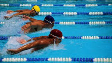 Swimming.jpg
