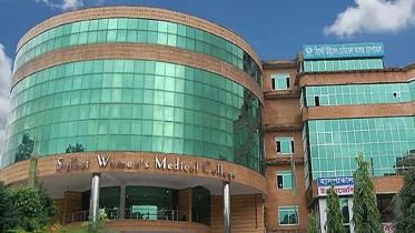 swmc-wb.jpg