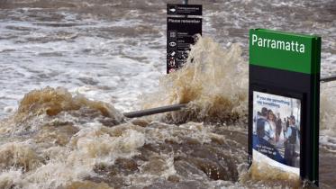 Sydney-floods--1WB.jpg