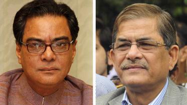 Syed-Ashraful-Mirza-Fakhrul.jpg