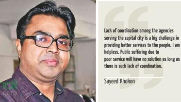 syed.jpg
