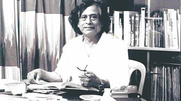 syed abdullah.jpg