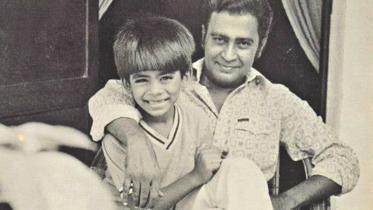 Syed Ahsan Ali.jpg