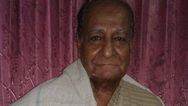 Syed Altaf Hossain.jpg