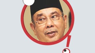 Syed Hamid Albar.jpg