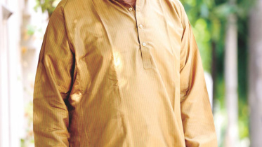 Syed Hasan Imam