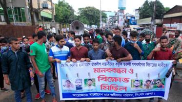 Sylhet-1-edit.jpg