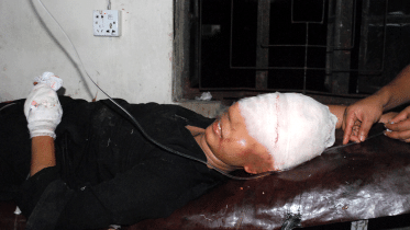 Sylhet-BCL-stab.gif