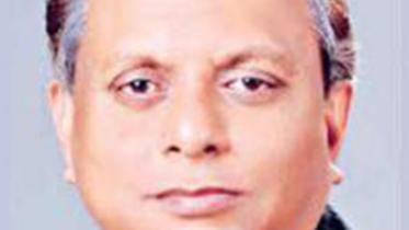 sylhet-mayor-ariful.jpg