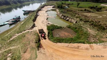 Sylhet-Sheikh-Nasir-(7).jpg