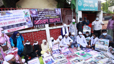 Sylhet.jpg