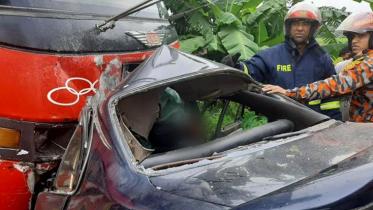 Sylhet accident.jpg