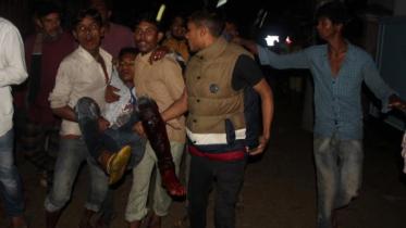 sylhet_blast.jpg