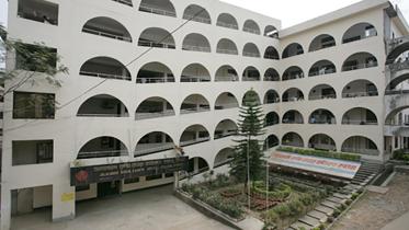 Sylhet_JRRMC.jpg