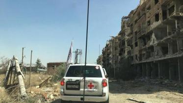 Syria-1-web.jpg