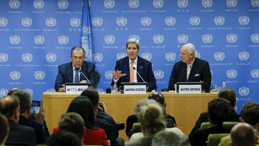 syria-1.jpg