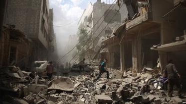 Syria--1WB.jpg