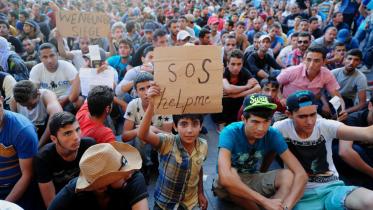 Syria--1WB.jpg