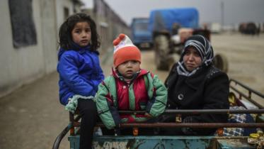 Syria-1WB.jpg
