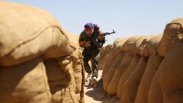 Syria--2WB.jpg
