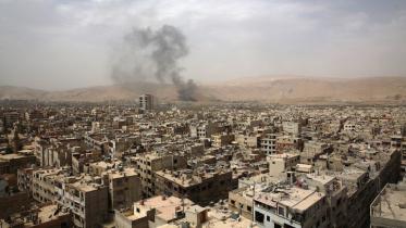 Syria-air-strike-1WB.jpg