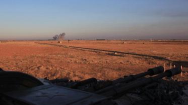 Syria-air-strike-1WB.jpg