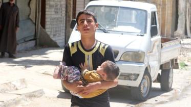 Syria-AleppoWB.jpg