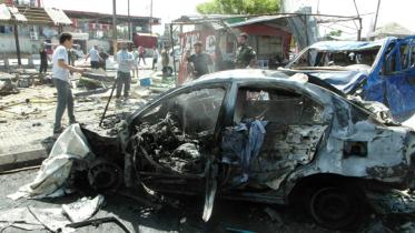 Syria-blasts.jpg