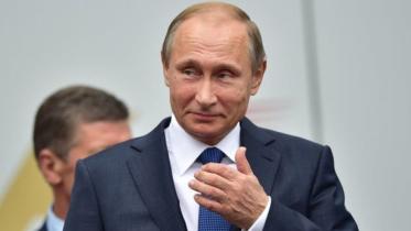 Syria-conflict-Putin-AFP.jpg