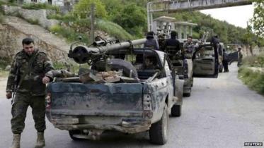 syria-NEW.jpg