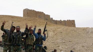 Syria-Palmyra.jpg