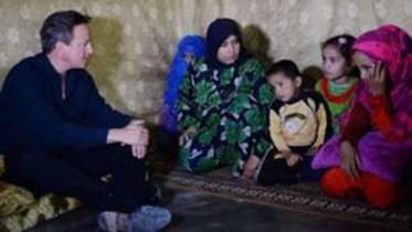 syria-refugee-2.jpg
