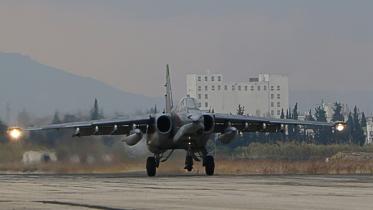 syria-strike-web.jpg