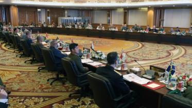 Syria-truce-US-Russia.jpg