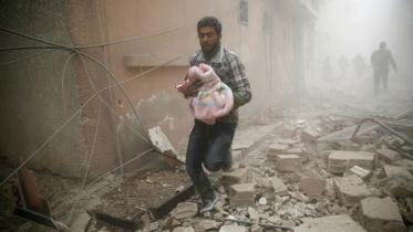 Syria-wb.jpg