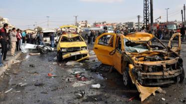 Syria1.jpg