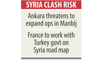 Syria.jpg