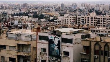 syria.jpg