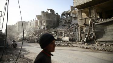 syria.jpg