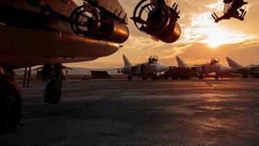 Syria 3.jpg