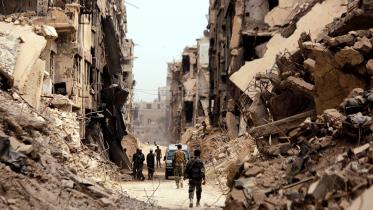 Syria.jpg