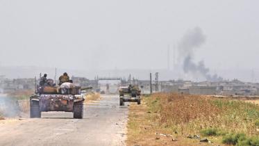 syria.jpg