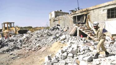 Syria