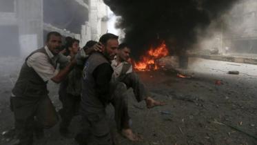 syria_BBC.jpg