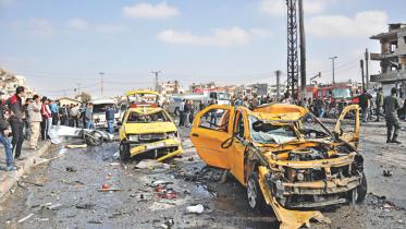 syria car bomb.jpg